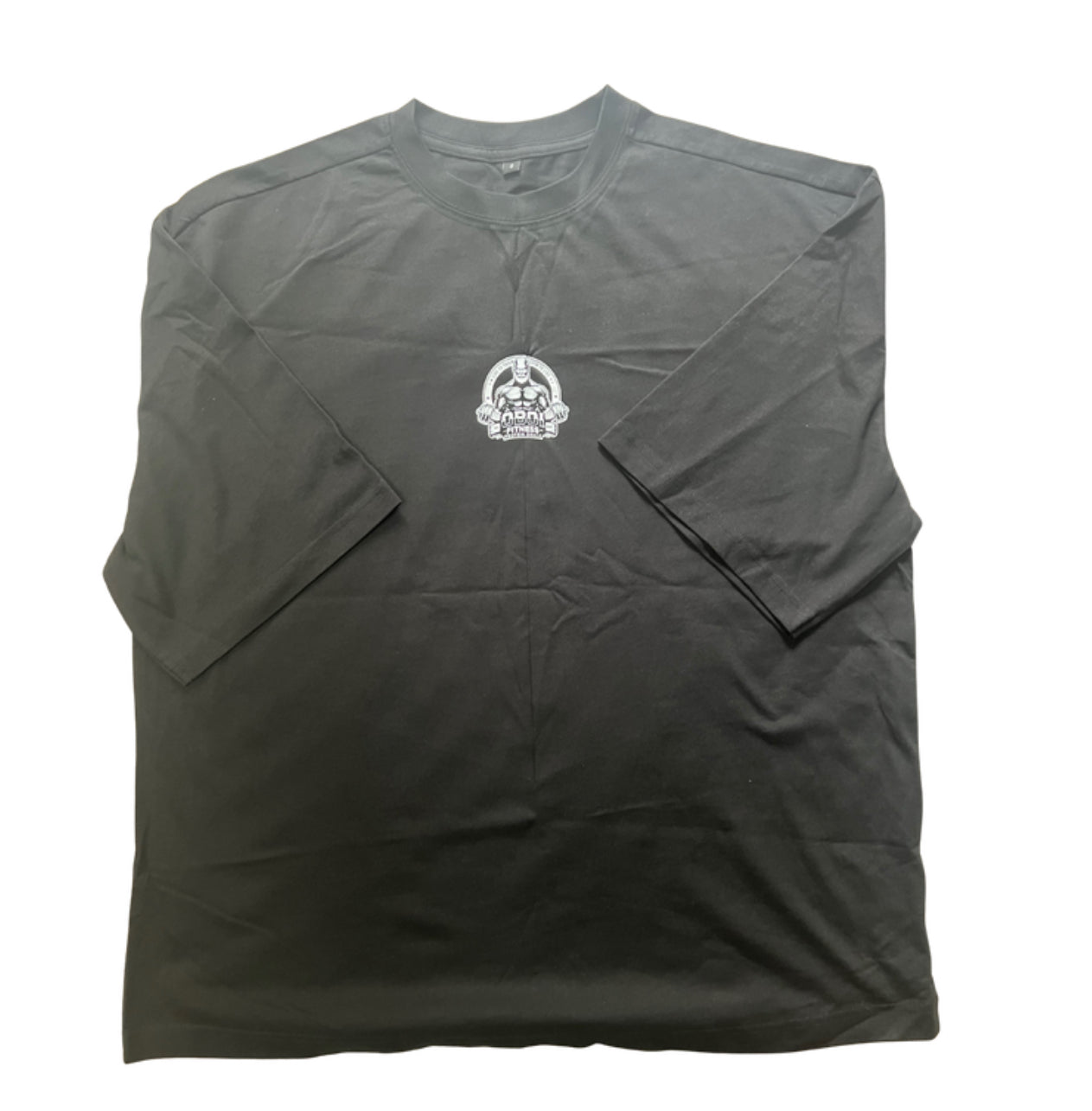 Old School Proper Pump Covers