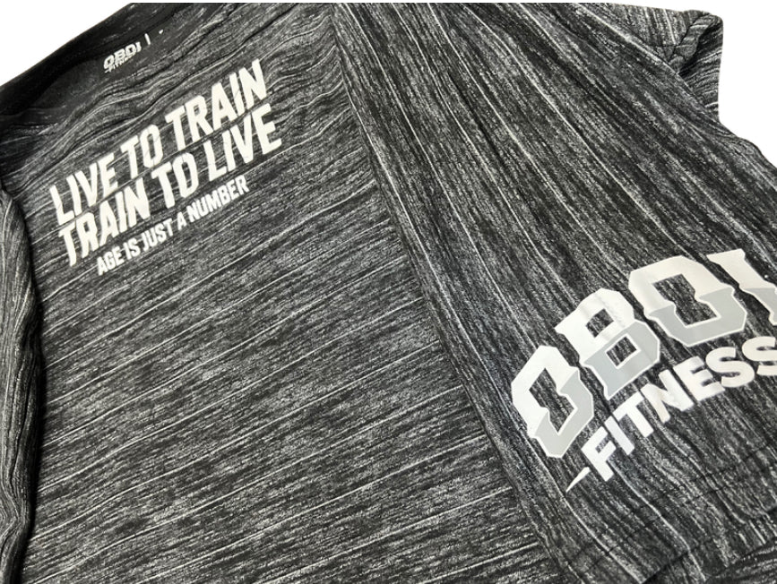 Proper Old Skool Rag Tops