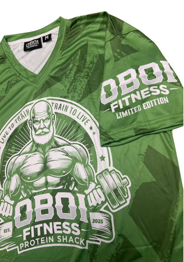 American Football Jersey