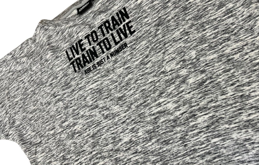 Proper Old Skool Rag Tops