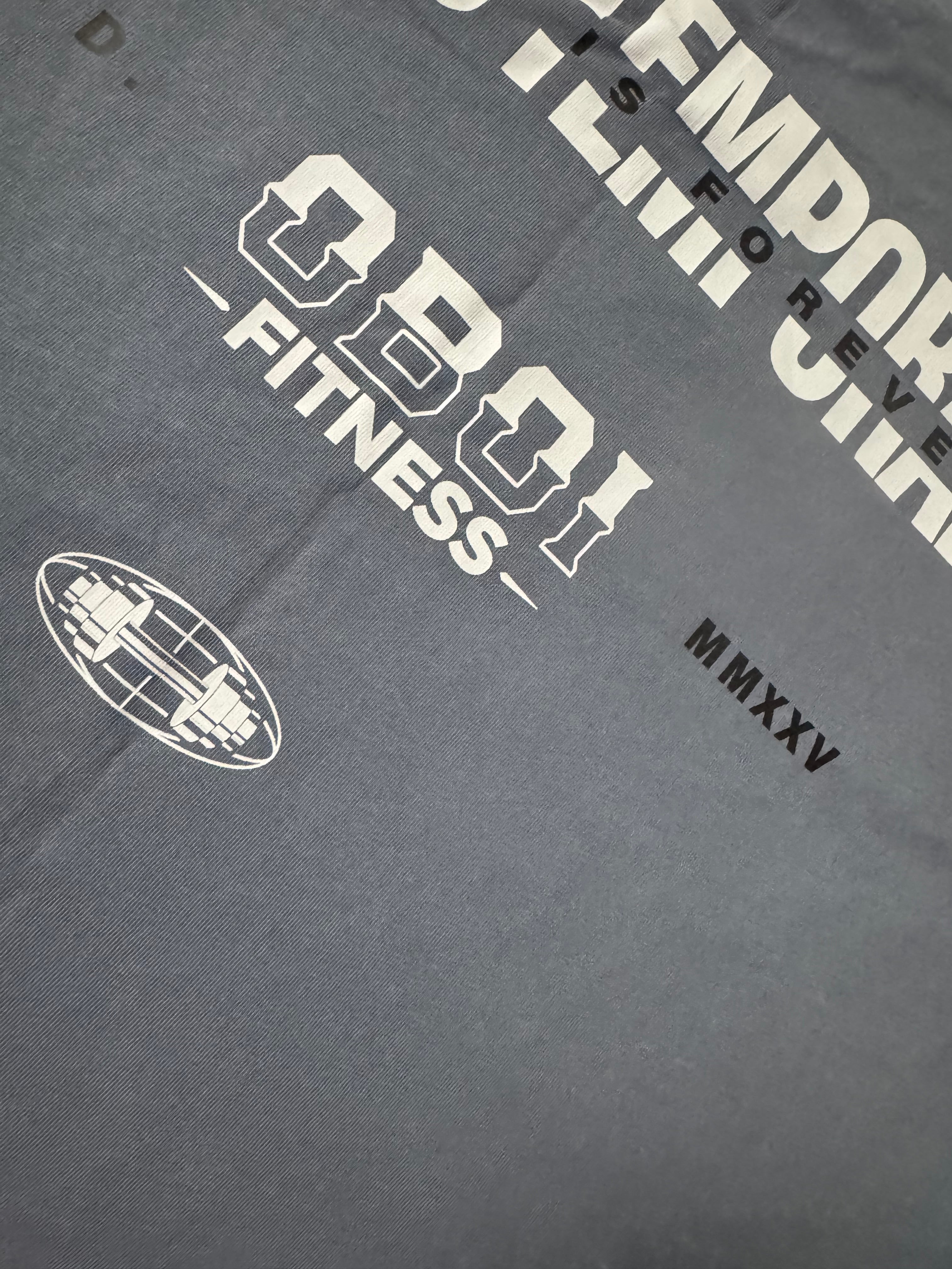 Old School Proper Pump Covers