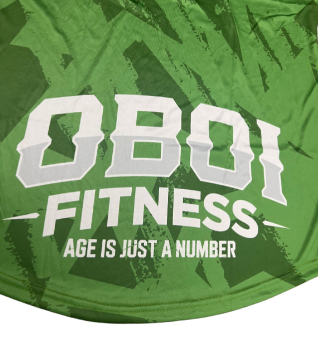 American Football Jersey