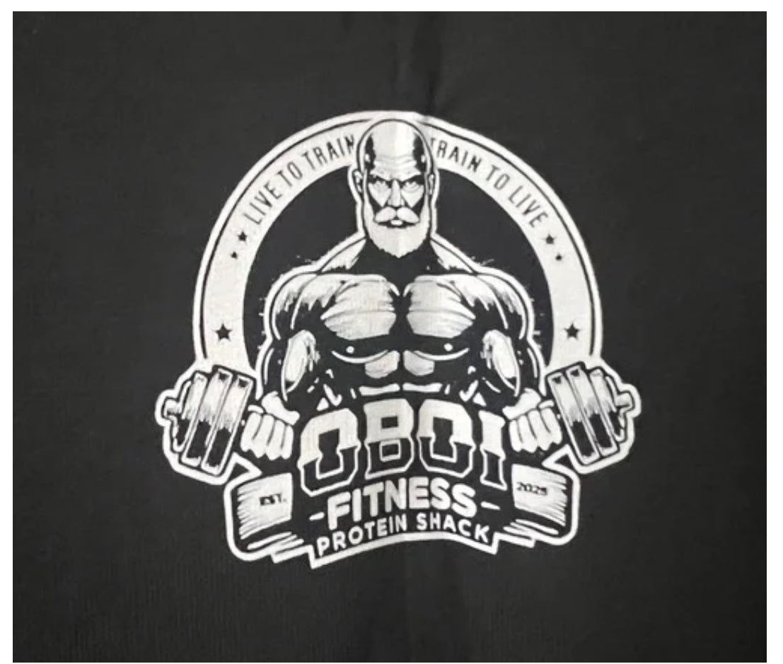 Old School Proper Pump Covers