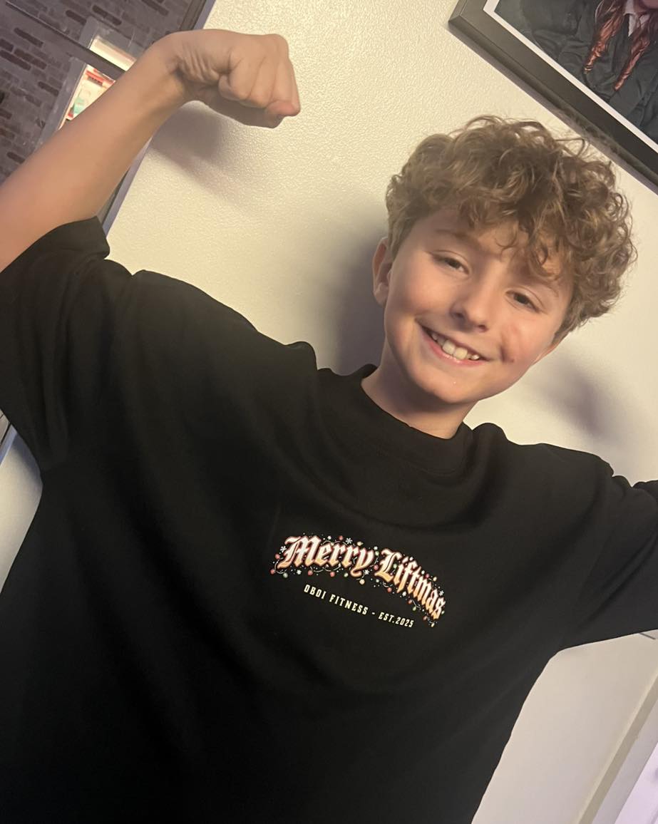 Limited Xmas Edition The Santa Collection Pump Cover