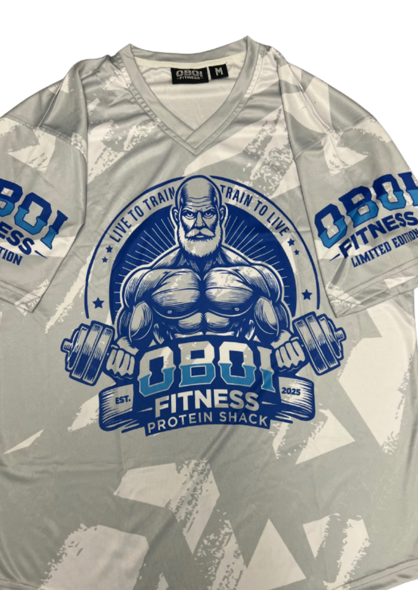 American Football Jersey