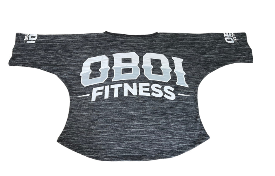 Proper Old Skool Rag Tops