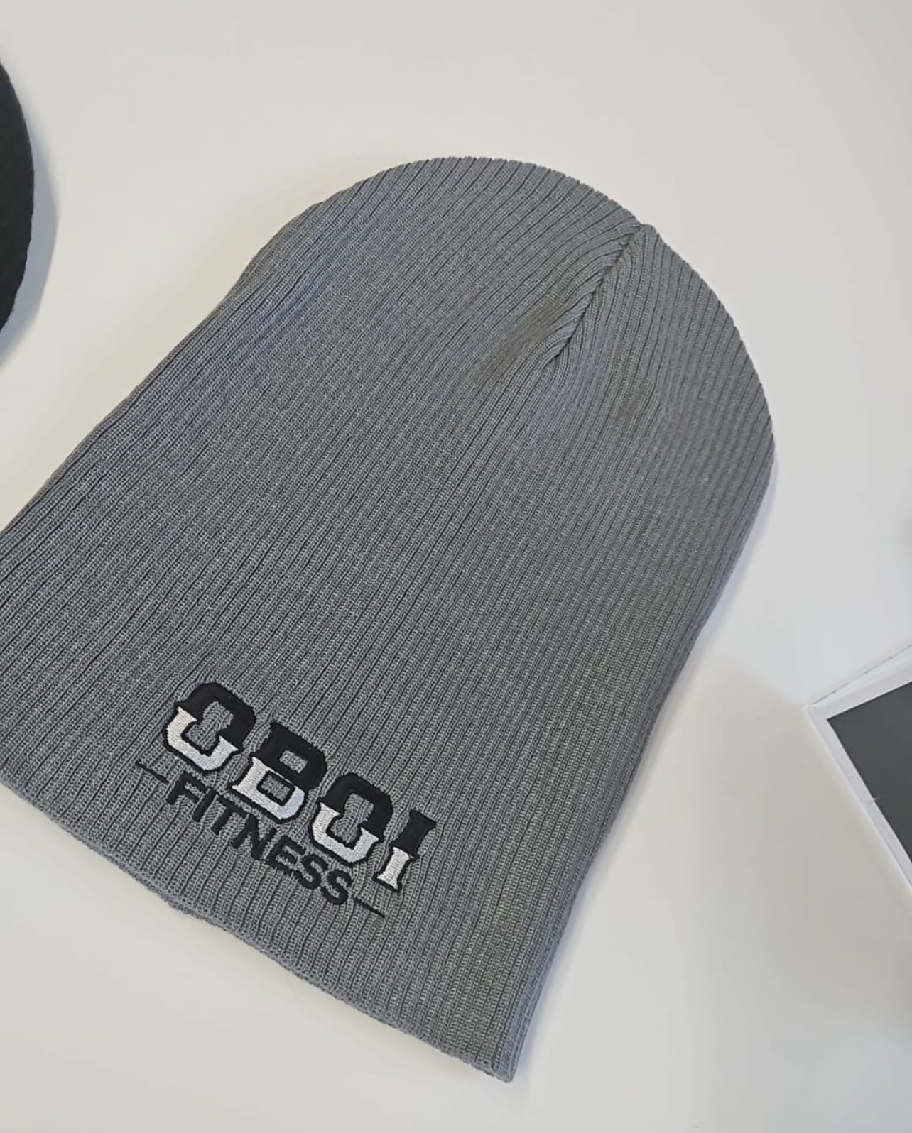 OBOI Beanie Hats