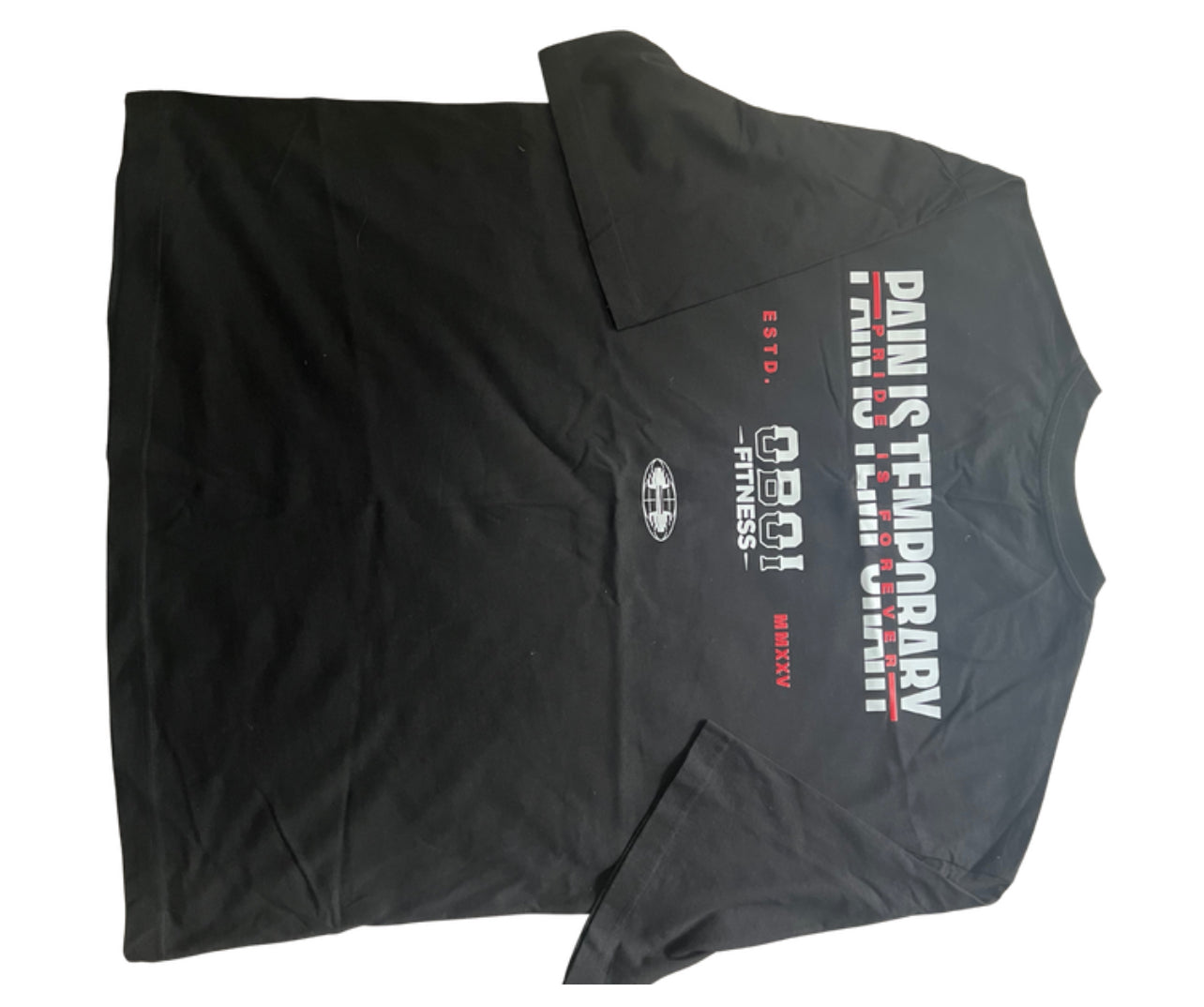 Old School Proper Pump Covers