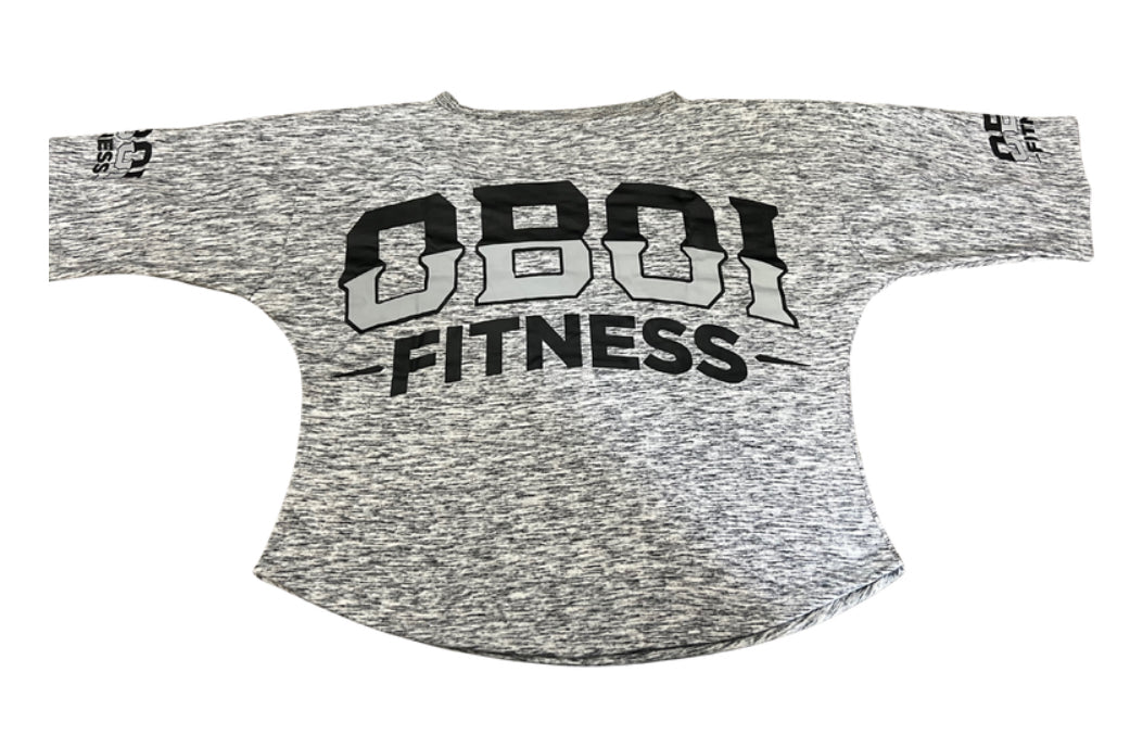 Proper Old Skool Rag Tops