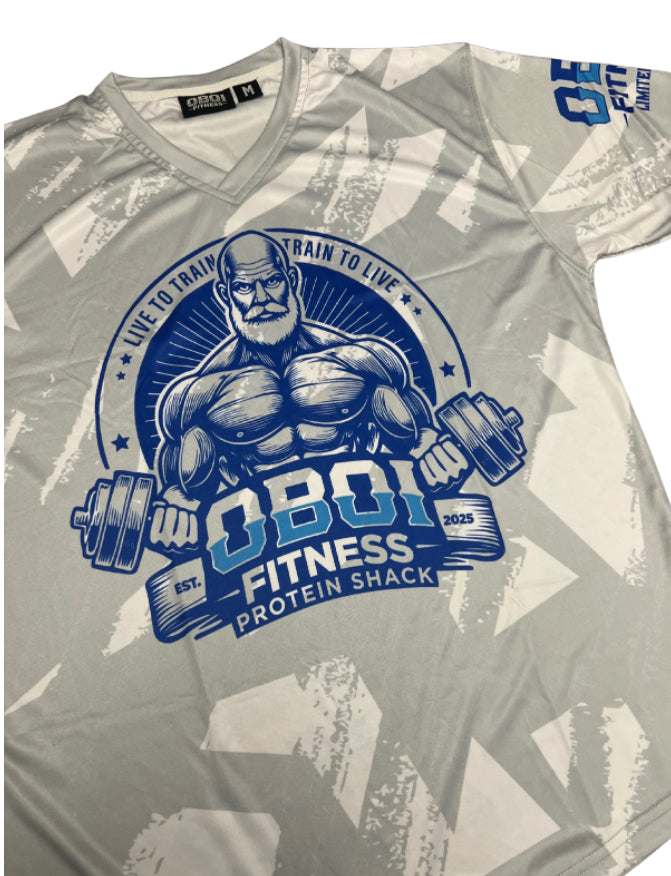 American Football Jersey