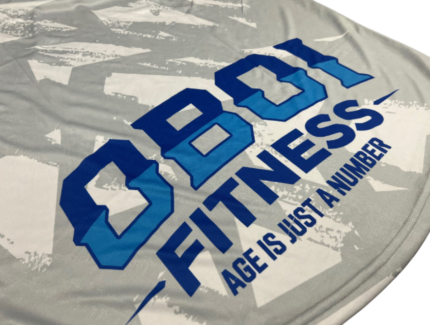 American Football Jersey