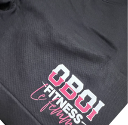 Le Femme Lycra Shorts