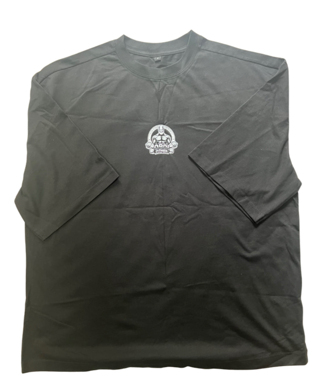 Old School Proper Pump Covers