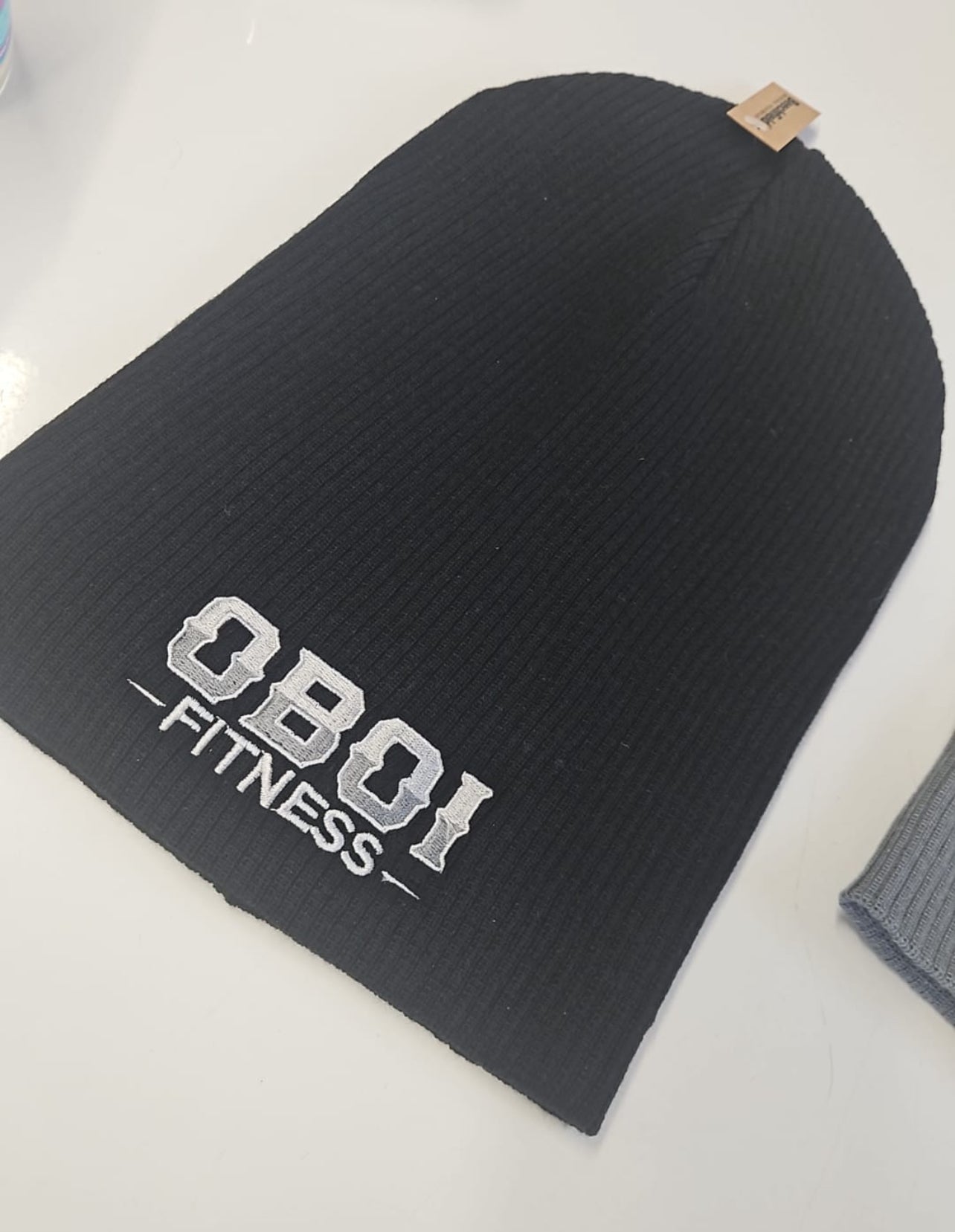 OBOI Beanie Hats