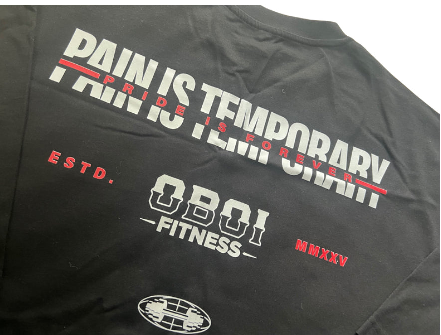 Old School Proper Pump Covers