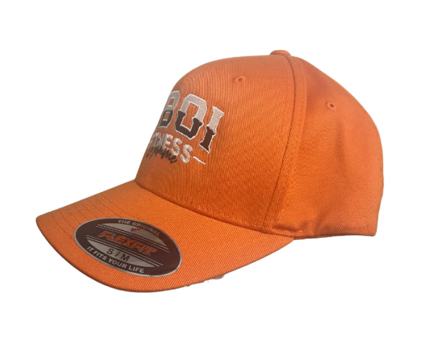 Ladies OBOI FITNESS LE FEMME Cap