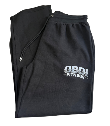 OBOI Fitness Joggers