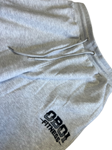 OBOI Fitness Joggers