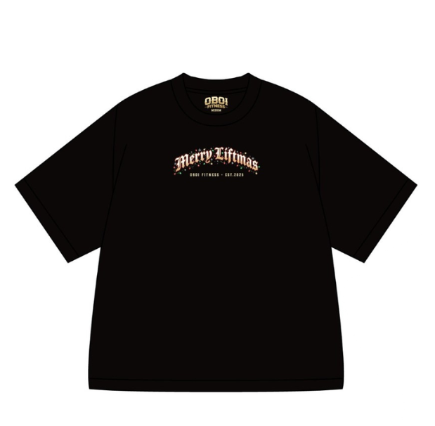 Limited Xmas Edition The Santa Collection Pump Cover