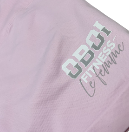 Le Femme Lycra Shorts