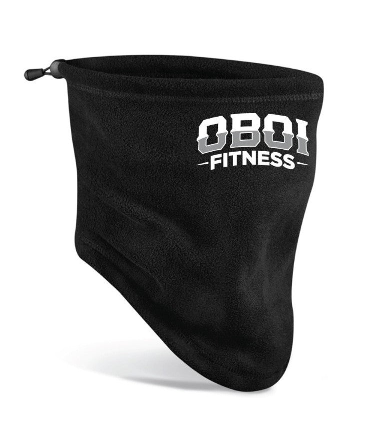 OBOI Fitness Snood